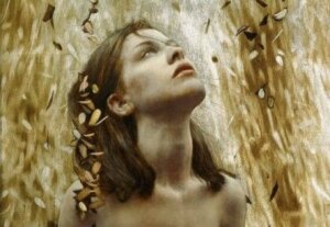 Comment augmenter l'estime de soi en 7 étapes