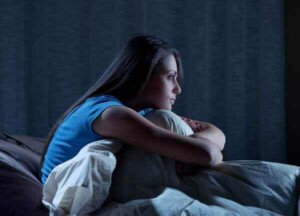 En quoi consistent les dyssomnies et comment nous affectent-elles ?