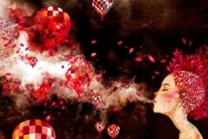 Daniel Goleman et sa théorie sur l'intelligence émotionnelle