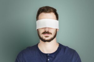 L'ignorance rationnelle : une position à double tranchant