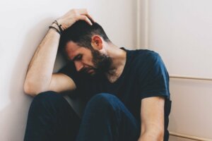 Comment diagnostique-t-on une addiction ?