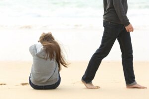 Pourquoi la clôture est-elle nécessaire lorsqu'une relation se termine ?