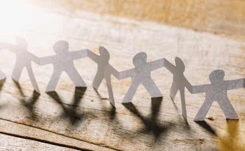 Enrique Pichon-Rivière