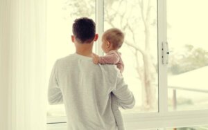 Nesting, la nouvelle façon de divorcer quand il y a des enfants