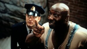 6 films qui vous feront pleurer