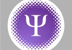 Qu'est-ce que l'APA ? Histoire et fonctions