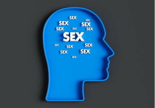 Qu'est-ce qu'un comportement sexuel compulsif ?