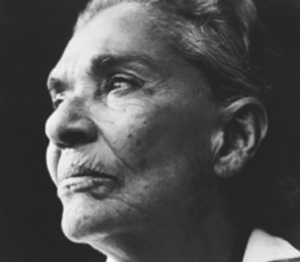 Chavela Vargas : biographie d'une icône mexicaine