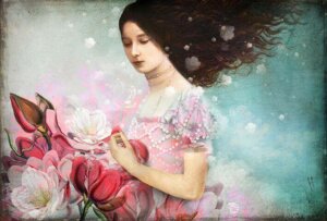 5 films qui vous ouvriront l'esprit et l'âme