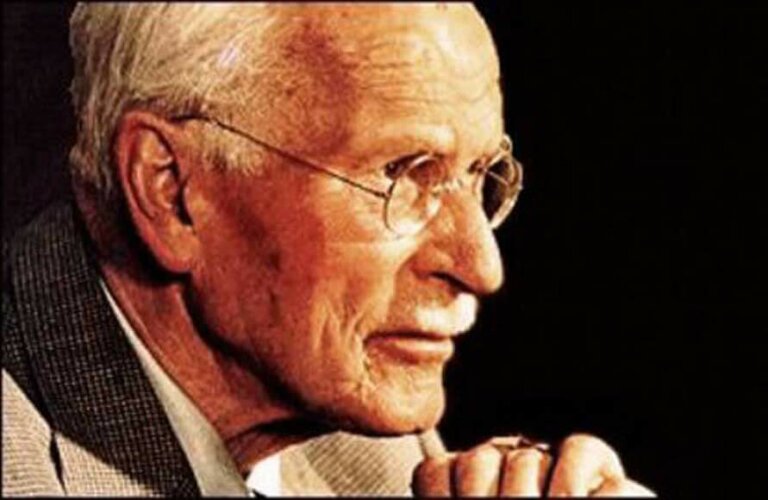 Les 8 types de personnalité selon Carl Jung