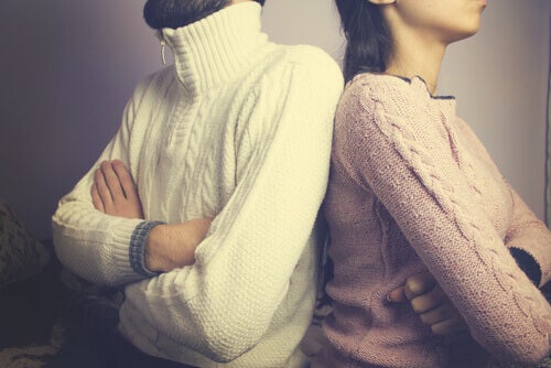 Dix astuces pour améliorer la communication avec votre partenaire