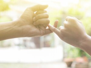 Des promesses qui ne sont pas tenues