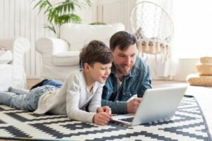 La technique du modelage, étape par étape