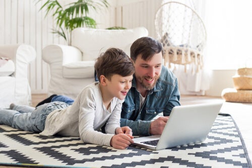 La technique du modelage, étape par étape