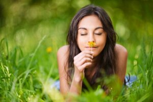 Le bonheur selon 5 philosophes célèbres