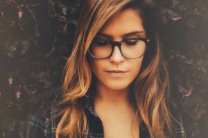 Sentiments: quels sont-ils, types et exemples