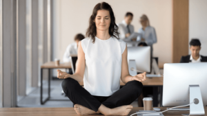 Qu'est-ce que la productivité consciente ?