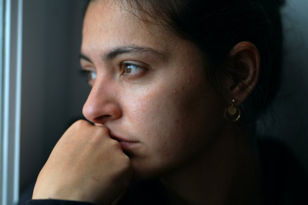 « Je ne sais pas comment je me sens » : pourquoi cela se produit-il et que puis-je faire ?