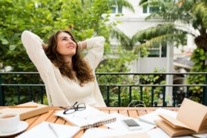 Selon une étude, les pauses de 10 secondes sont essentielles à l'apprentissage