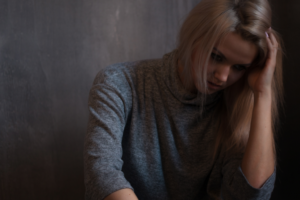 Savez-vous ce qu'est la douleur sociale ? 7 signes pour le reconnaître