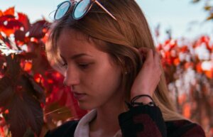 L'échelle de sagesse à 7 éléments (SD WISE-7)