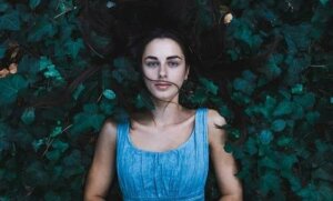 L'absence d'êtres chers