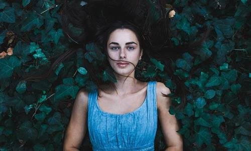 L'absence d'êtres chers