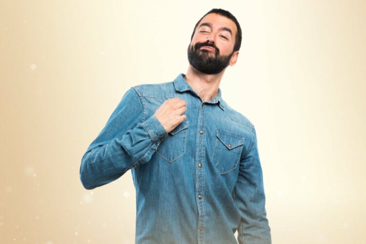 Que se passe-t-il lorsque nous ignorons un narcissique ?