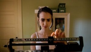 9 films sur les troubles de l'alimentation