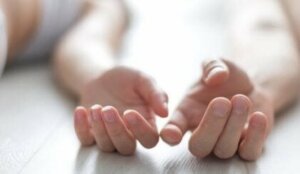 Comment savoir s'il s'intéresse à vous ?