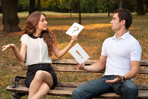 L'importance d'une bonne communication