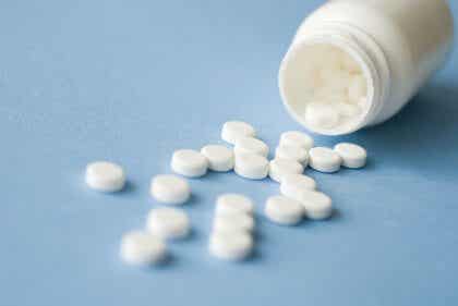 Médicaments antiépileptiques : action et effets