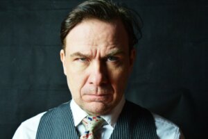 Comment réagit un psychopathe lorsqu'il est abandonné ?