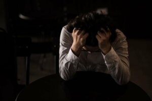 Qu'est-ce que le TOC nocif ?