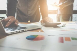 L'alpha de Cronbach : qu'est-ce que c'est et comment est-il utilisé ?