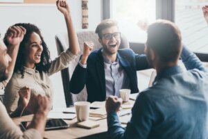 Comment améliorer l'engagement des équipes