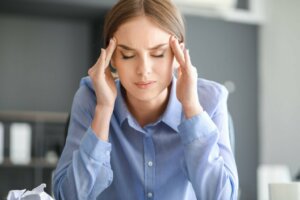 4 façons dont les affaires inachevées vous affectent