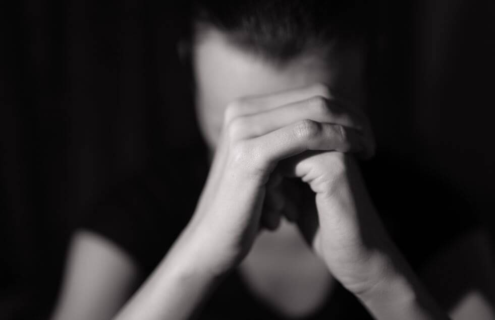 De quel type de stress souffrez-vous ?