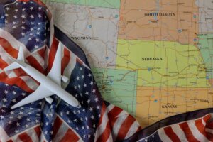 ESTA pour les États-Unis : que devez-vous savoir sur cette autorisation de voyage ?