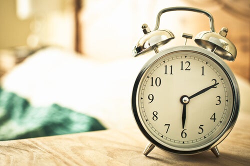 6 bonnes façons de commencer la journée