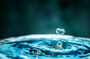 L'amour liquide ou la fragilité des liens