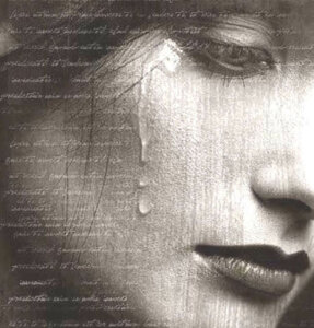 Syndrome d'Anna Karénine