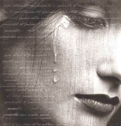 Syndrome d'Anna Karénine