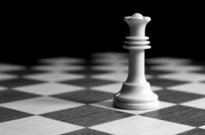 Quand on veut être seul