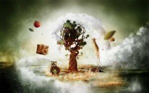 Quelle personnalité votre enfant a-t-il ?