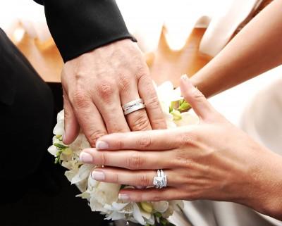 Pourquoi certaines personnes craignent-elles l'engagement ?