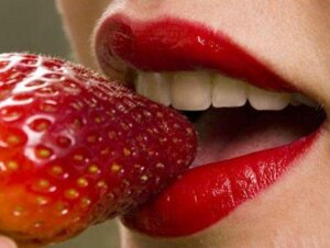 Comment nous percevons les saveurs?