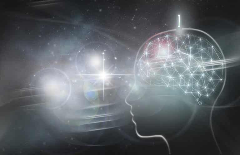 parapsychologie