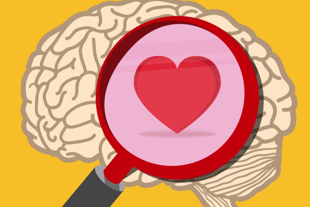 Intelligence émotionnelle pratique : ocytocine vs cortisol