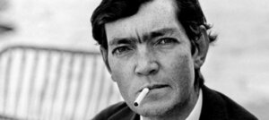 Ce que Cortázar nous apprend sur l'amour